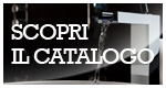 Scopri
